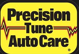 Precision Tune Auto Care